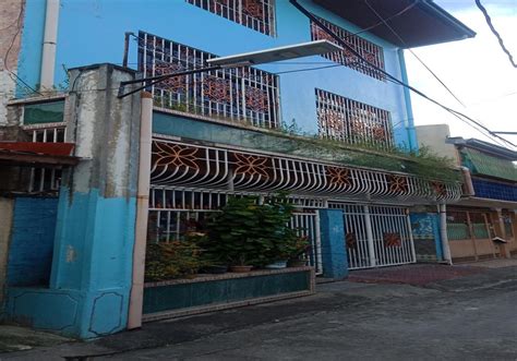 Santa Rosa City: 4026 .